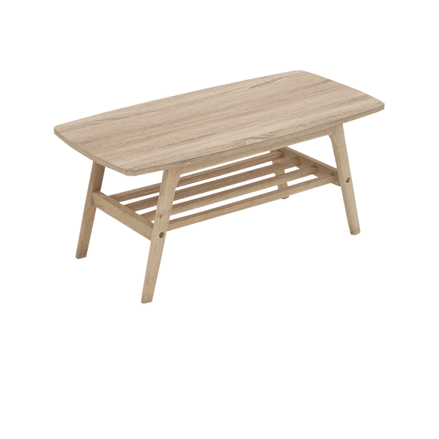 Center Table - DC701 - Office Empire