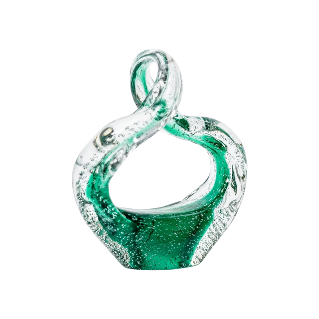 Jade Resonance Set - Y1,2/Y3,4