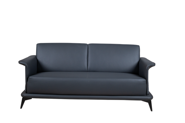 Sofa - 2219 GRY