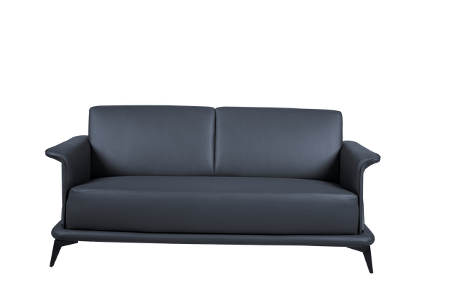 Sofa - 2219 GRY - Office Empire