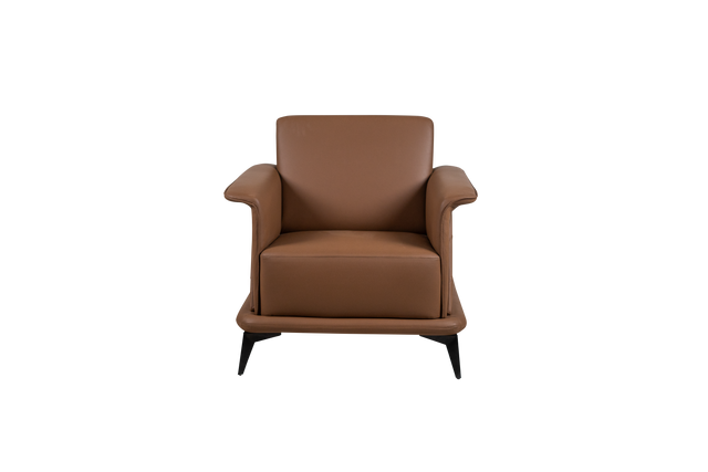 Sofa - 2219 LBRN