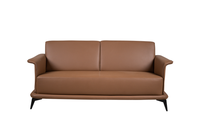 Sofa - 2219 LBRN