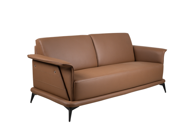 Sofa - 2219 LBRN