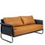 Sofa - T63
