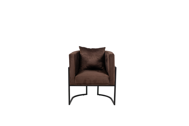 Sofa - S01