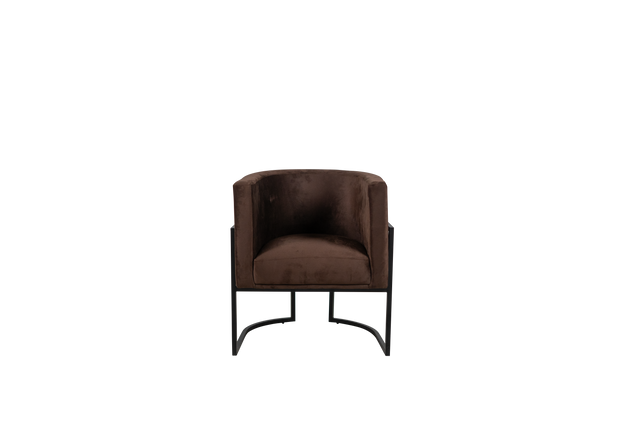 Sofa - S01