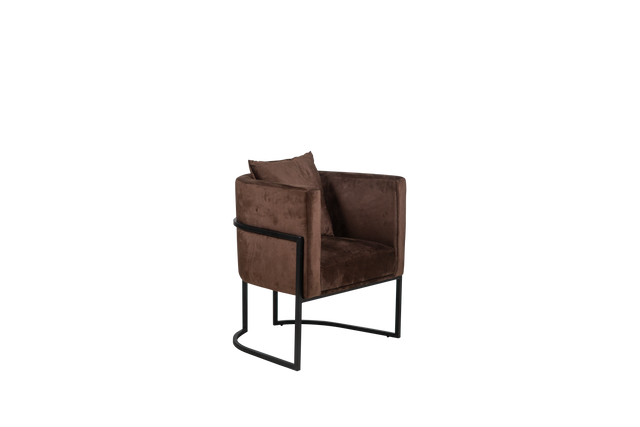 Sofa - S01