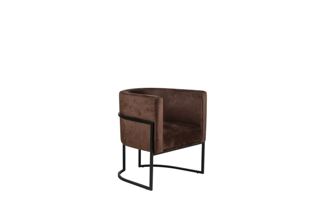Sofa - S01