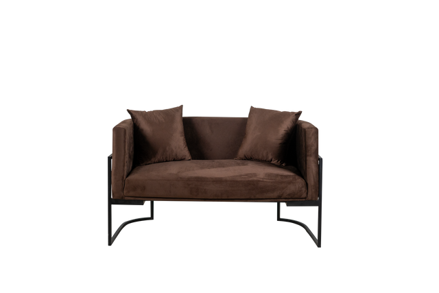 Sofa - S01