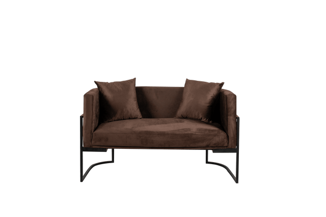 Sofa - S01 - Office Empire