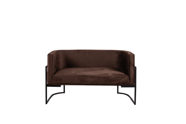 Sofa - S01 - Office Empire