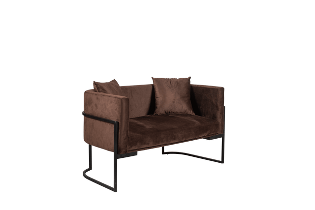 Sofa - S01 - Office Empire