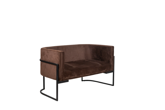 Sofa - S01