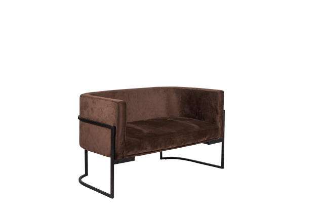 Sofa - S01 - Office Empire