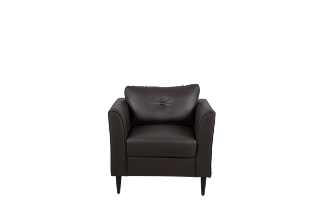 Sofa - New Sedan - Office Empire