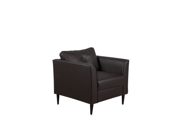 Sofa - New Sedan - Office Empire