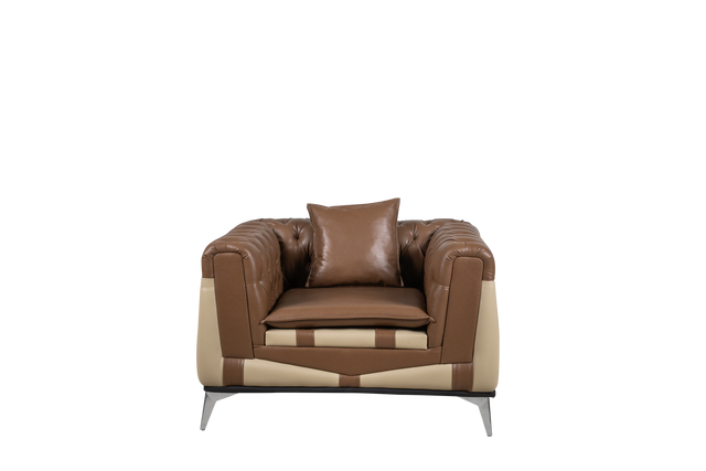 Sofa - Vintage BWN