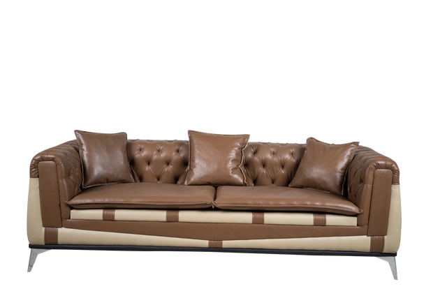 Sofa - Vintage BWN