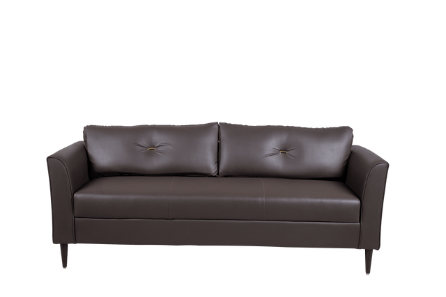 Sofa - New Sedan - Office Empire