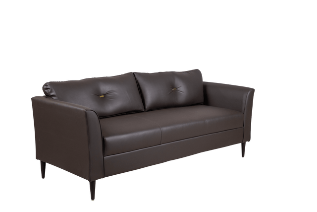 Sofa - New Sedan - Office Empire