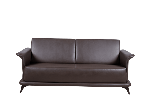 Sofa - 2219 DBRN - Office Empire