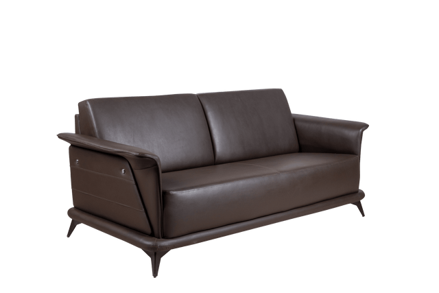 Sofa - 2219 DBRN - Office Empire