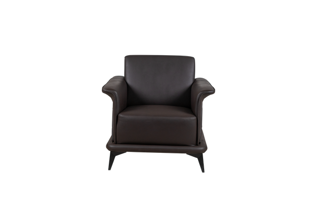 Sofa - 2219 DBRN