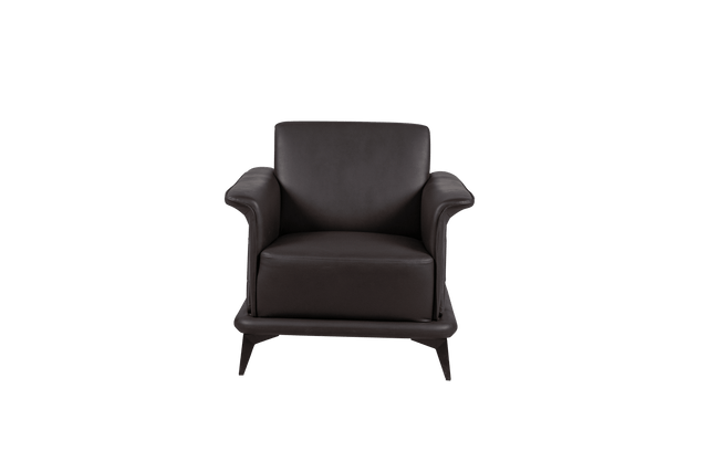 Sofa - 2219 DBRN - Office Empire