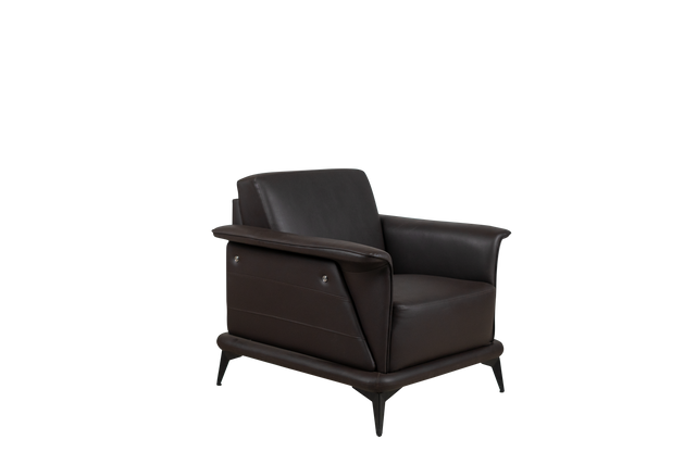 Sofa - 2219 DBRN