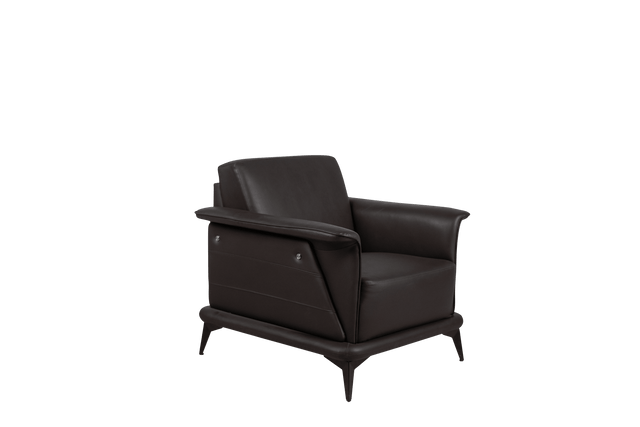 Sofa - 2219 DBRN - Office Empire