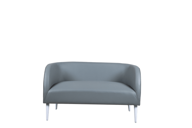 Sofa - Cup - Office Empire