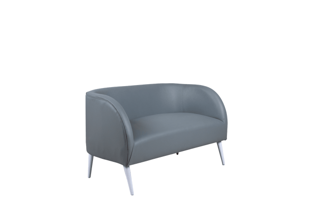 Sofa - Cup - Office Empire