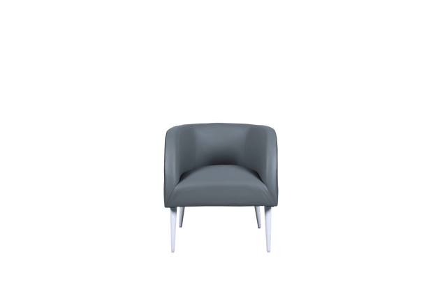 Sofa - Cup - Office Empire