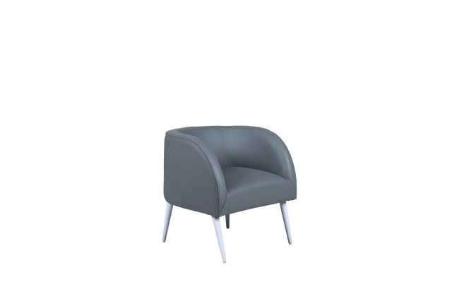 Sofa - Cup - Office Empire
