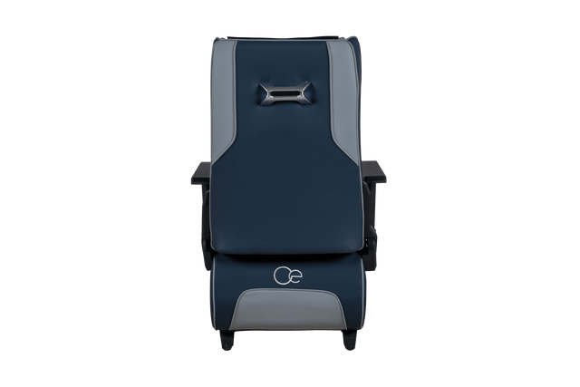 Gaming Sofa - SF-321-1 BLU - Office Empire