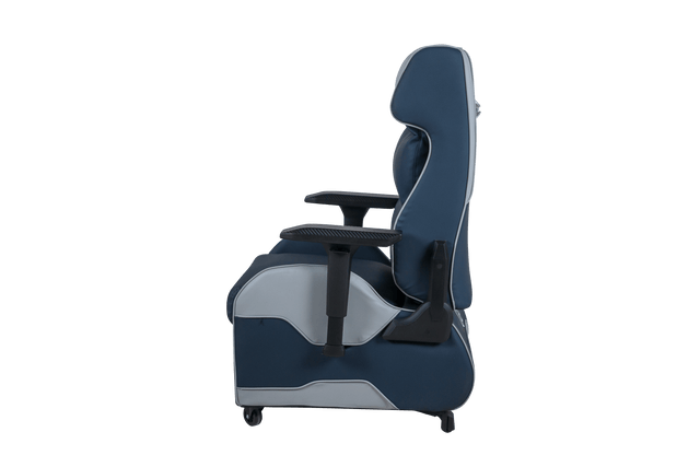 Gaming Sofa - SF-321-1 BLU - Office Empire