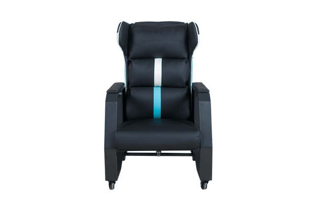 Gaming Sofa - ZS-502 LB - Office Empire