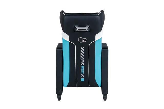 Gaming Sofa - ZS-502 LB - Office Empire