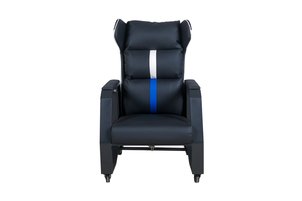 Vit gaming recliner hot sale