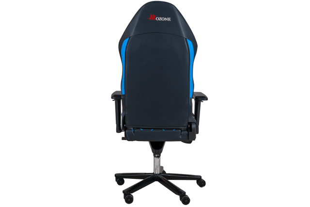 Gaming Chair - F-025 BLU - Office Empire