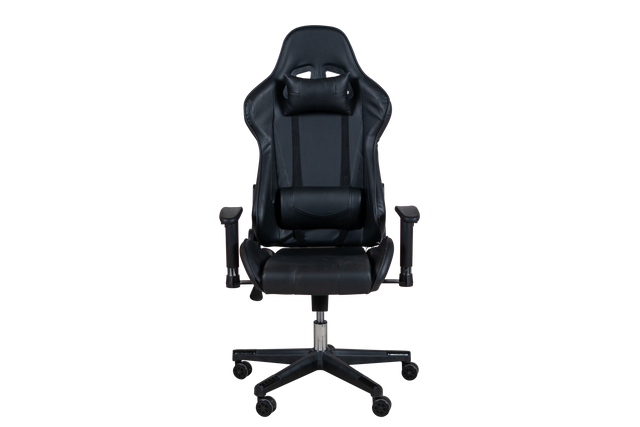 Gaming Chair - YS-901 BLK