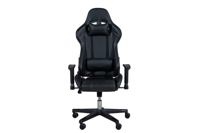 Gaming Chair - YS-901 BLK - Office Empire