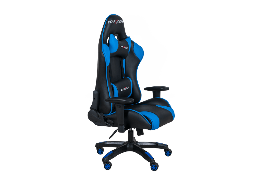 Gaming Chair 2G BLU – Office Empire