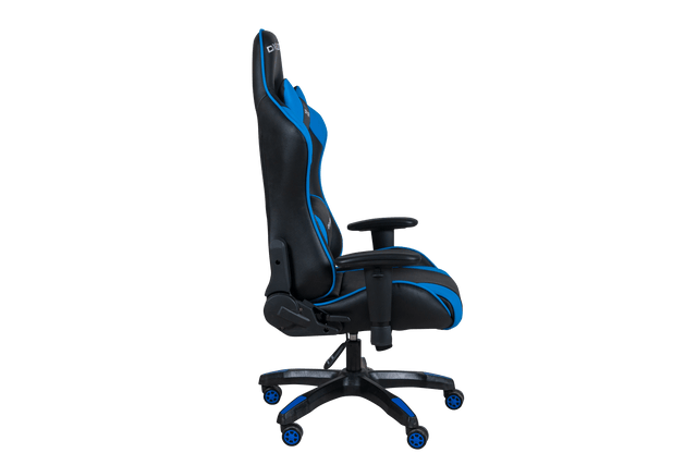 Gaming Chair - 2G BLU - Office Empire