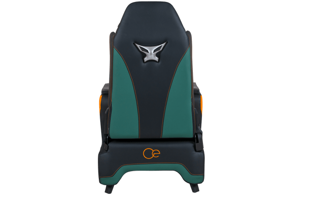 Gaming Sofa - PK002-FM-WSD027 - Office Empire