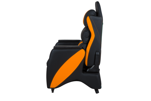 Gaming Sofa - PK002-FM-WSD027 - Office Empire