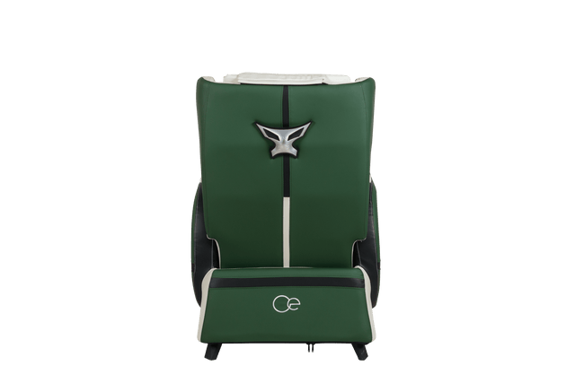 Gaming Sofa - PK002-FM-WSD028 GRN - Office Empire