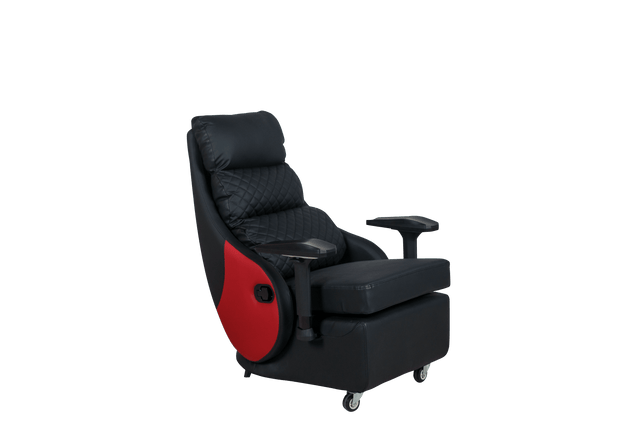 Gaming Sofa - PK002-FM-MD059 - Office Empire