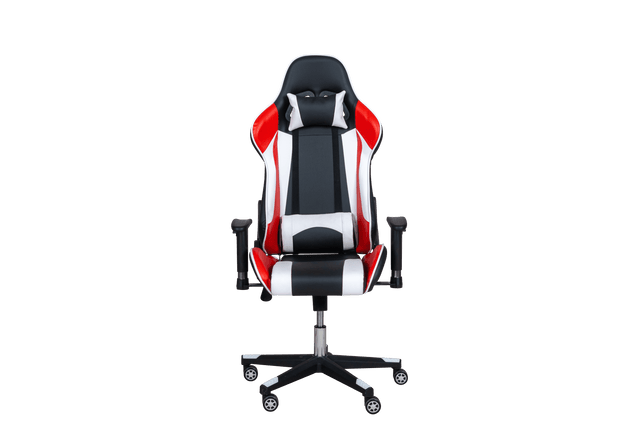 Gaming Chair - YS-923 - Office Empire