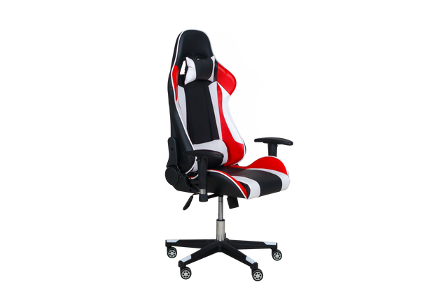 Gaming Chair - YS-923